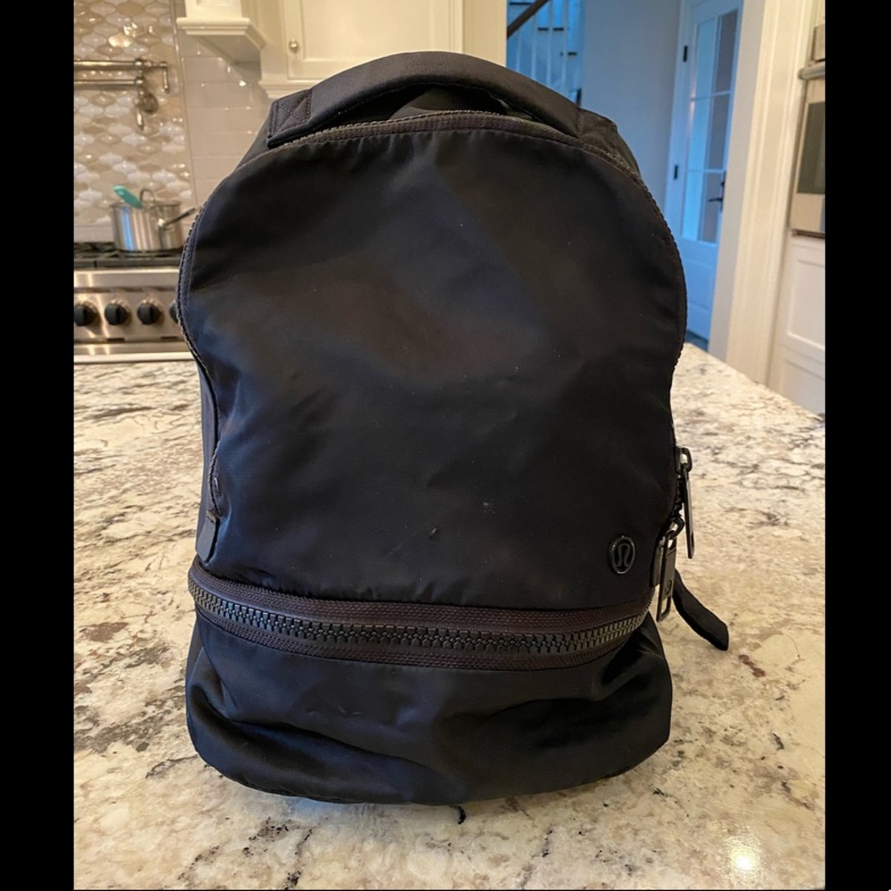 Lululemon athletica Everywhere Backpack
